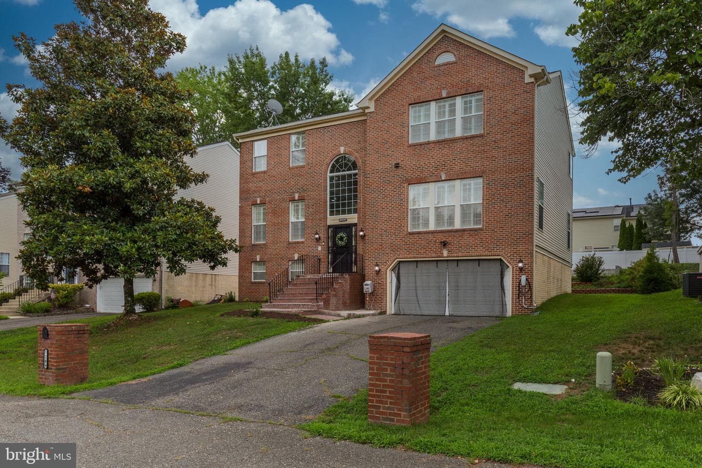1209 Minnesota Way, Upper Marlboro