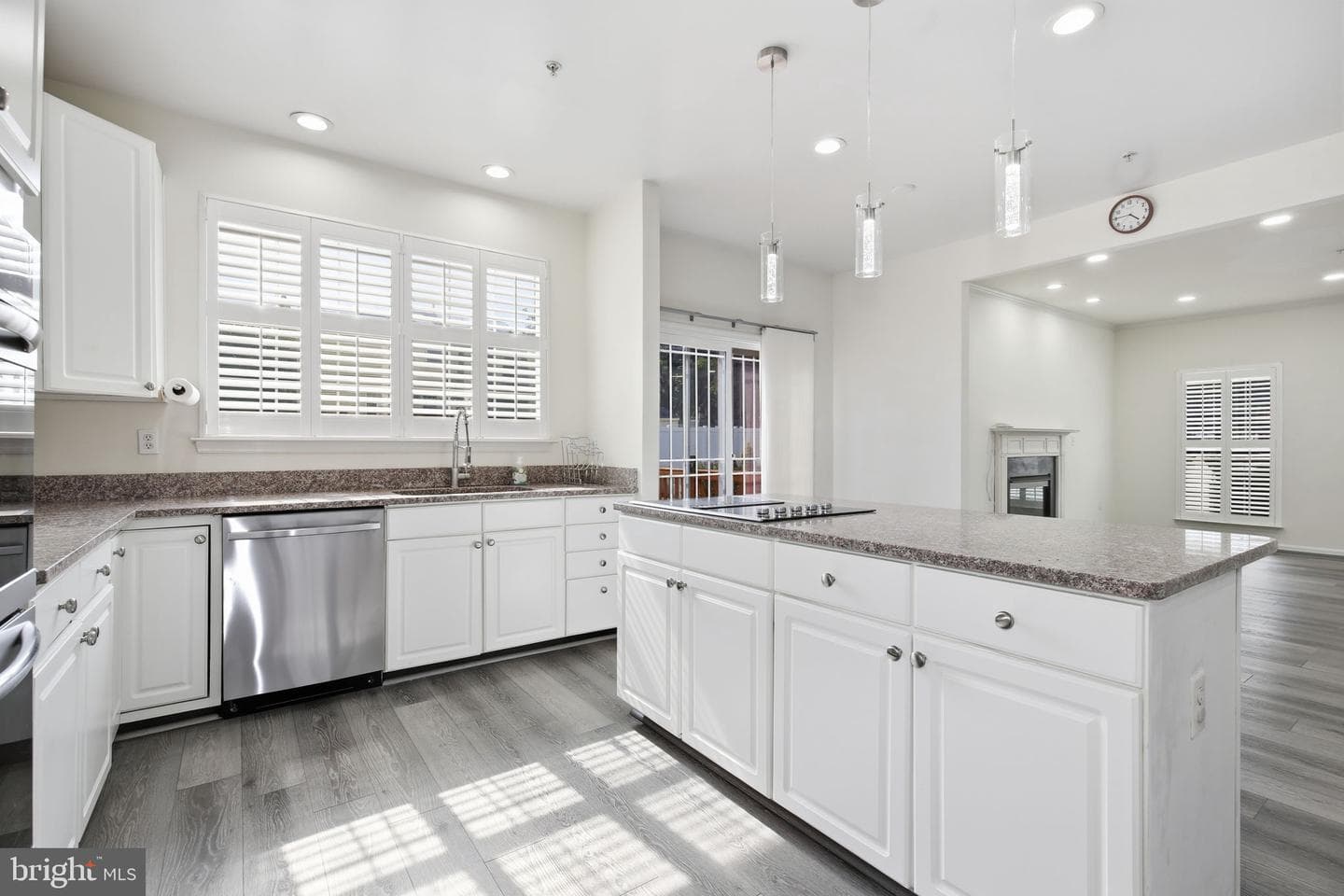 1209 Minnesota Way, Upper Marlboro