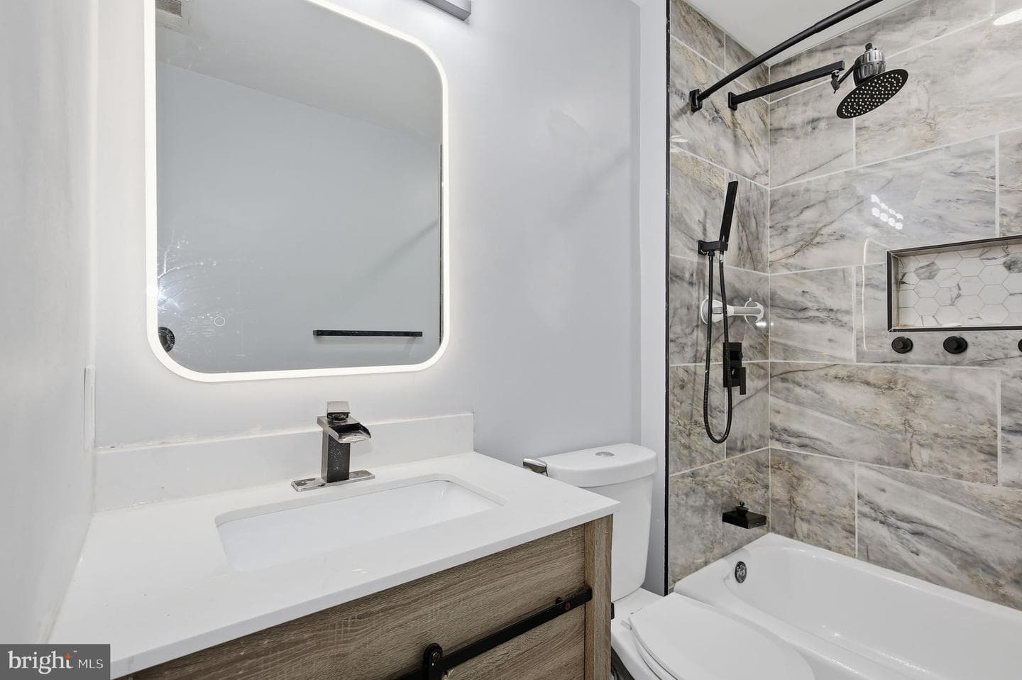 1209 Minnesota Way photo 35
