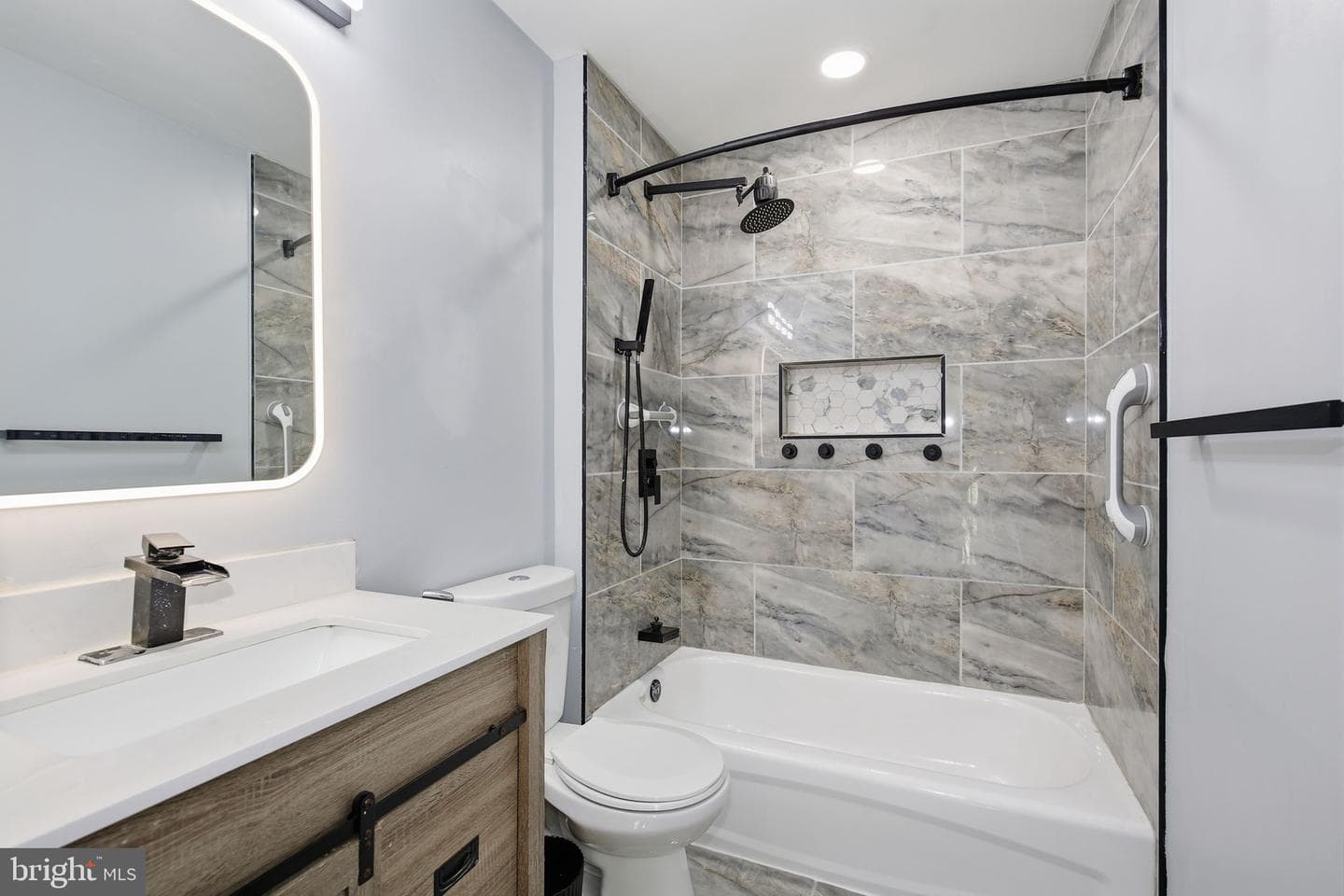 1209 Minnesota Way photo 36