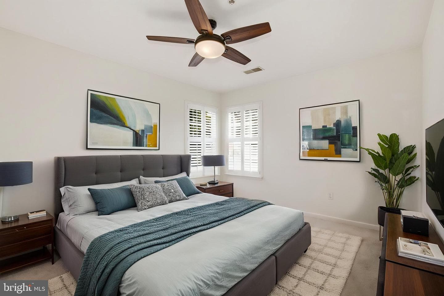 1209 Minnesota Way photo 43