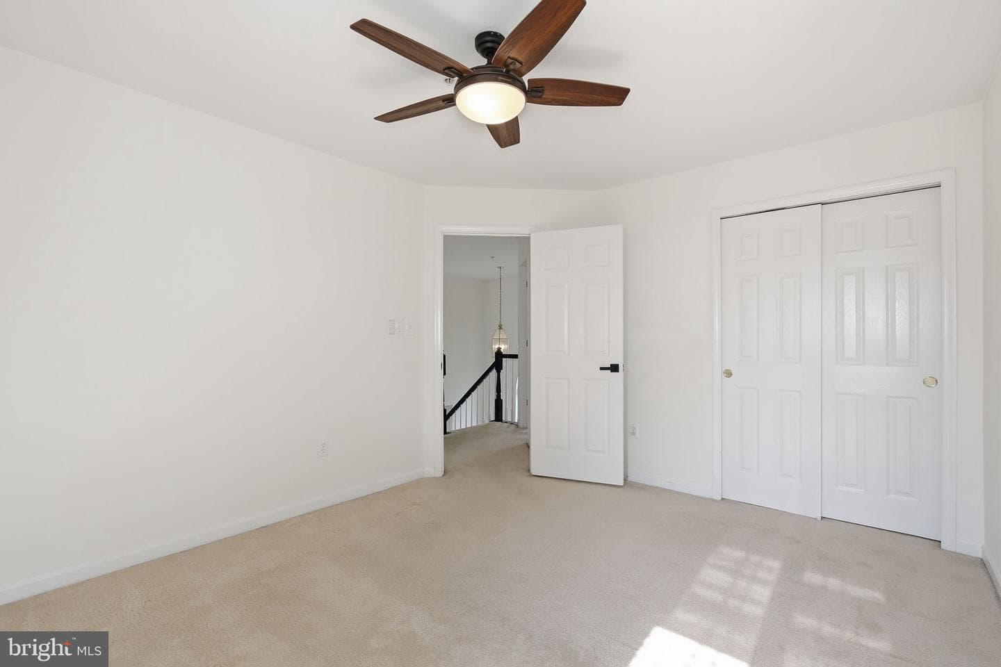1209 Minnesota Way photo 45