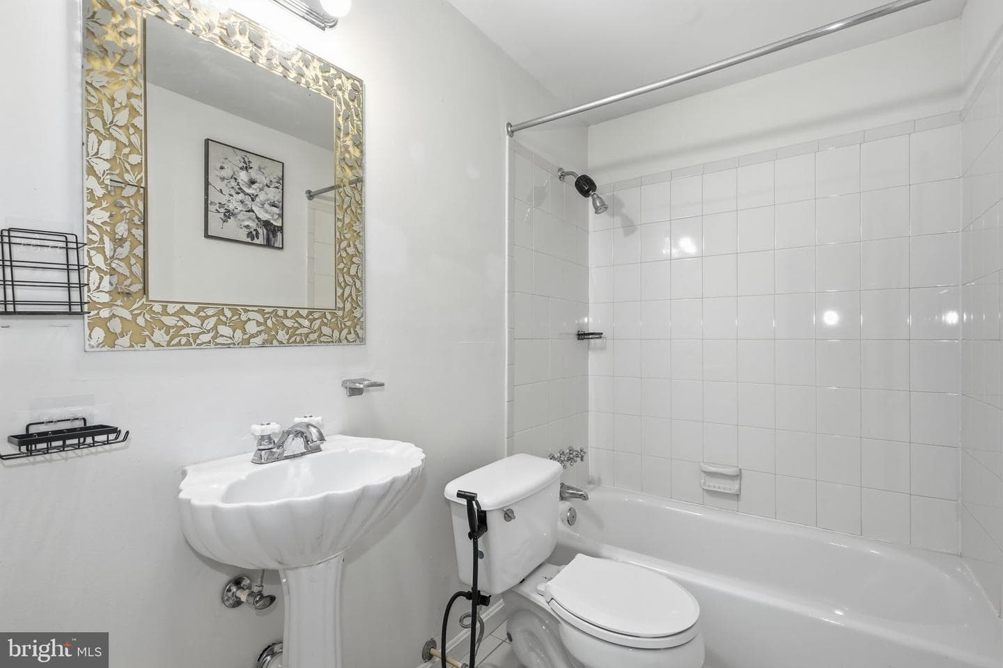 1209 Minnesota Way photo 51