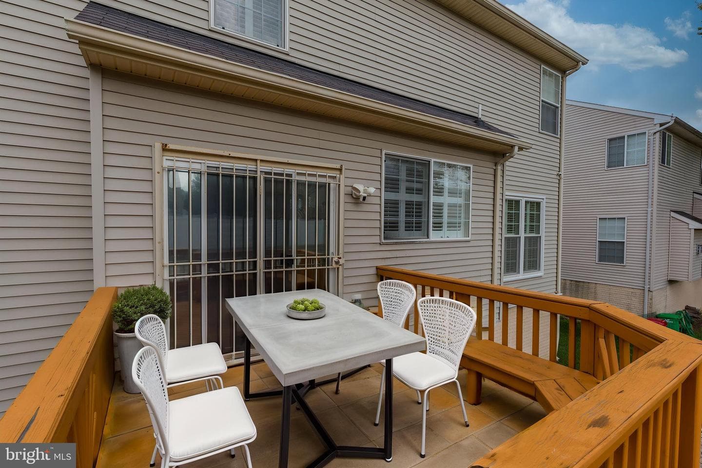 1209 Minnesota Way photo 71