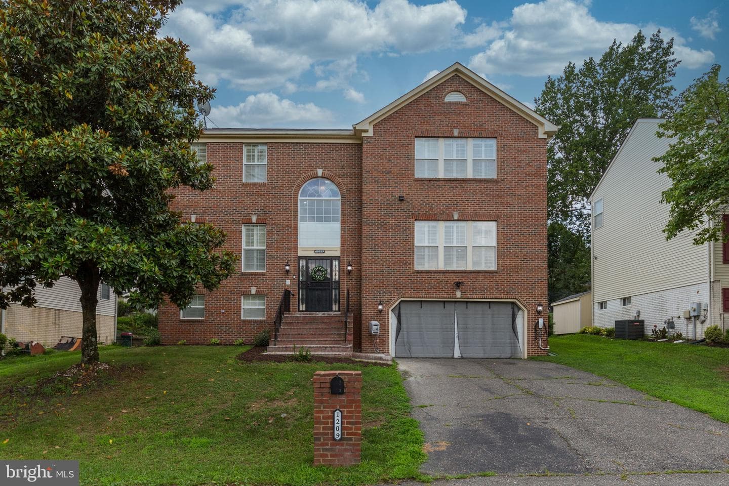 1209 Minnesota Way photo 76
