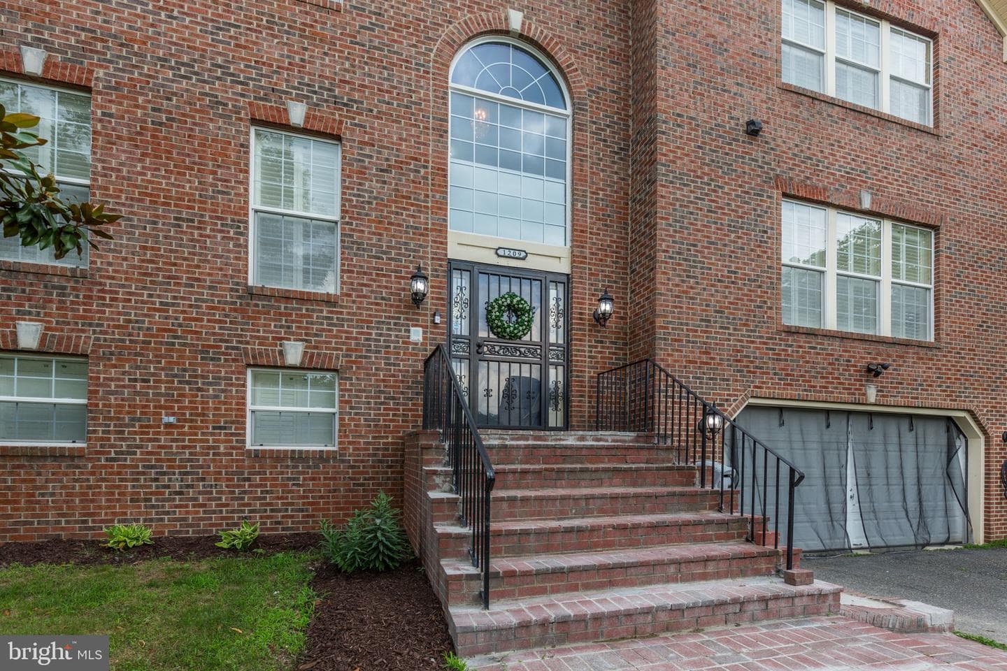 1209 Minnesota Way photo 79