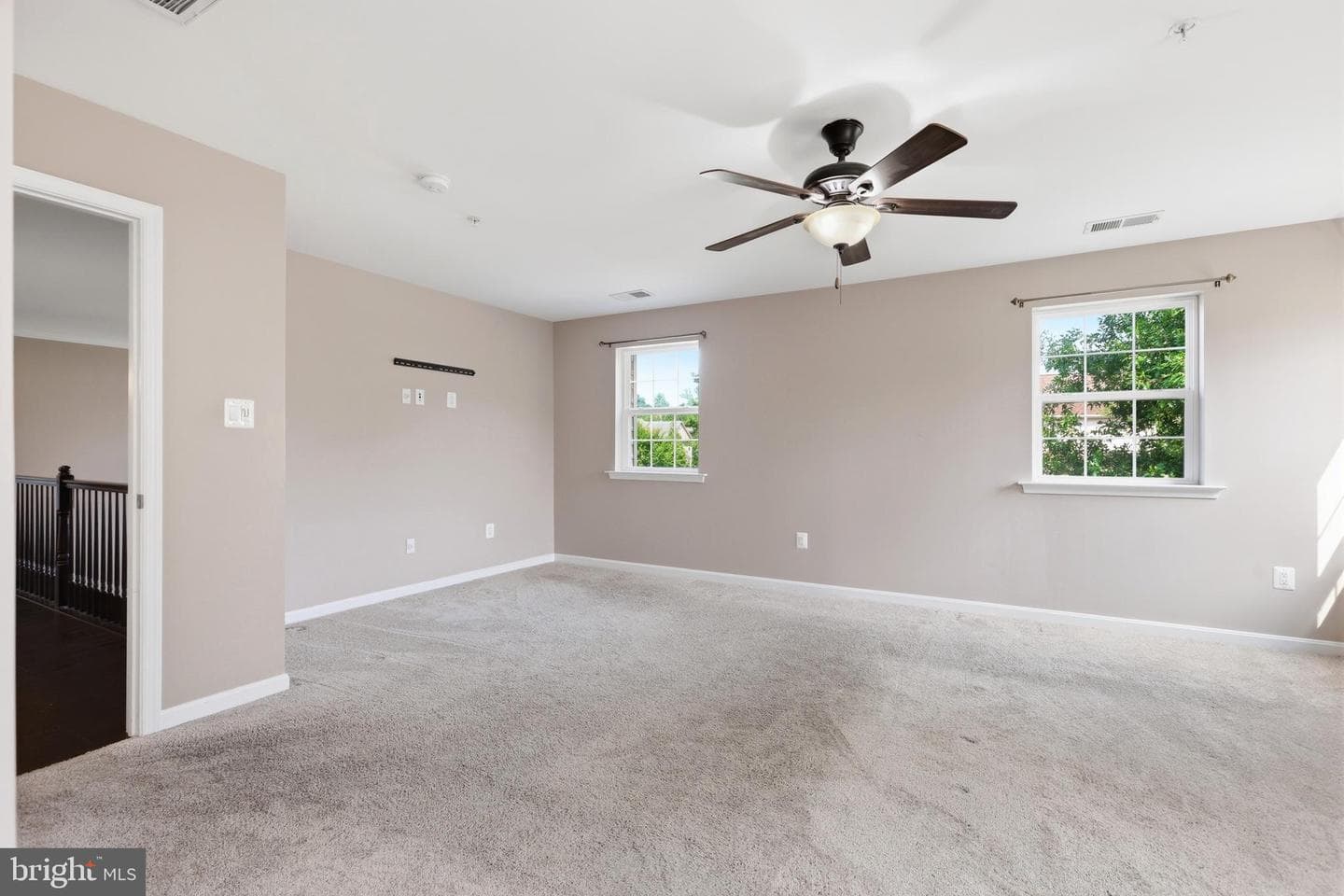 2700 Lake Forest Drive photo 25