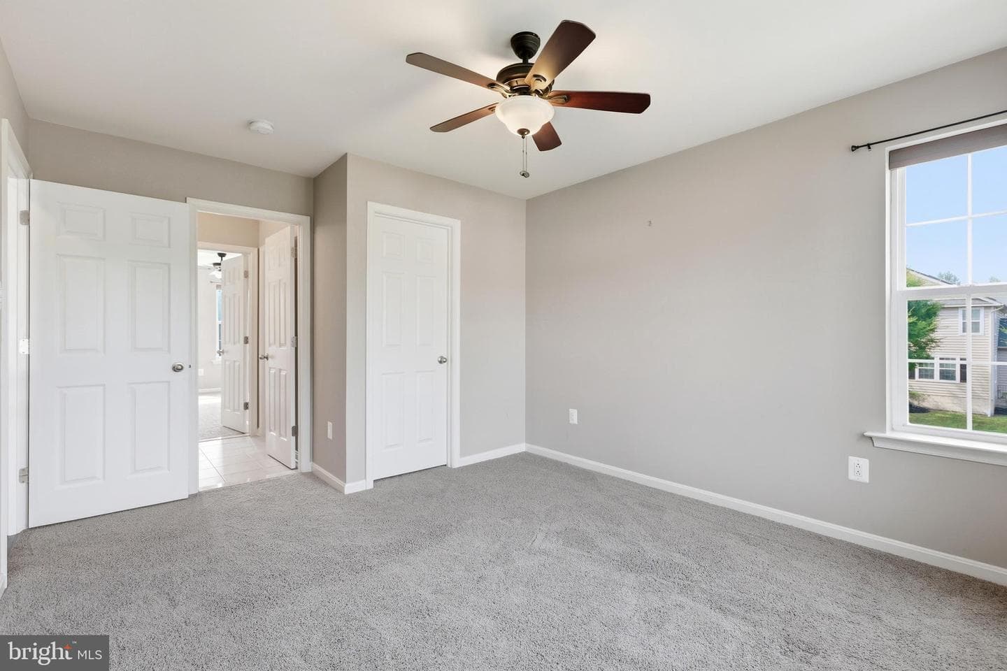 2700 Lake Forest Drive photo 38