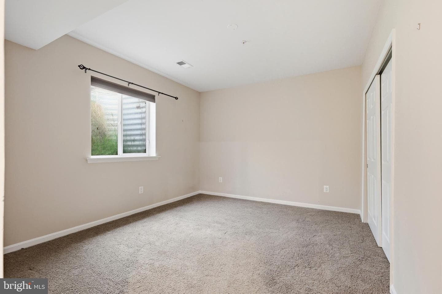 2700 Lake Forest Drive photo 47