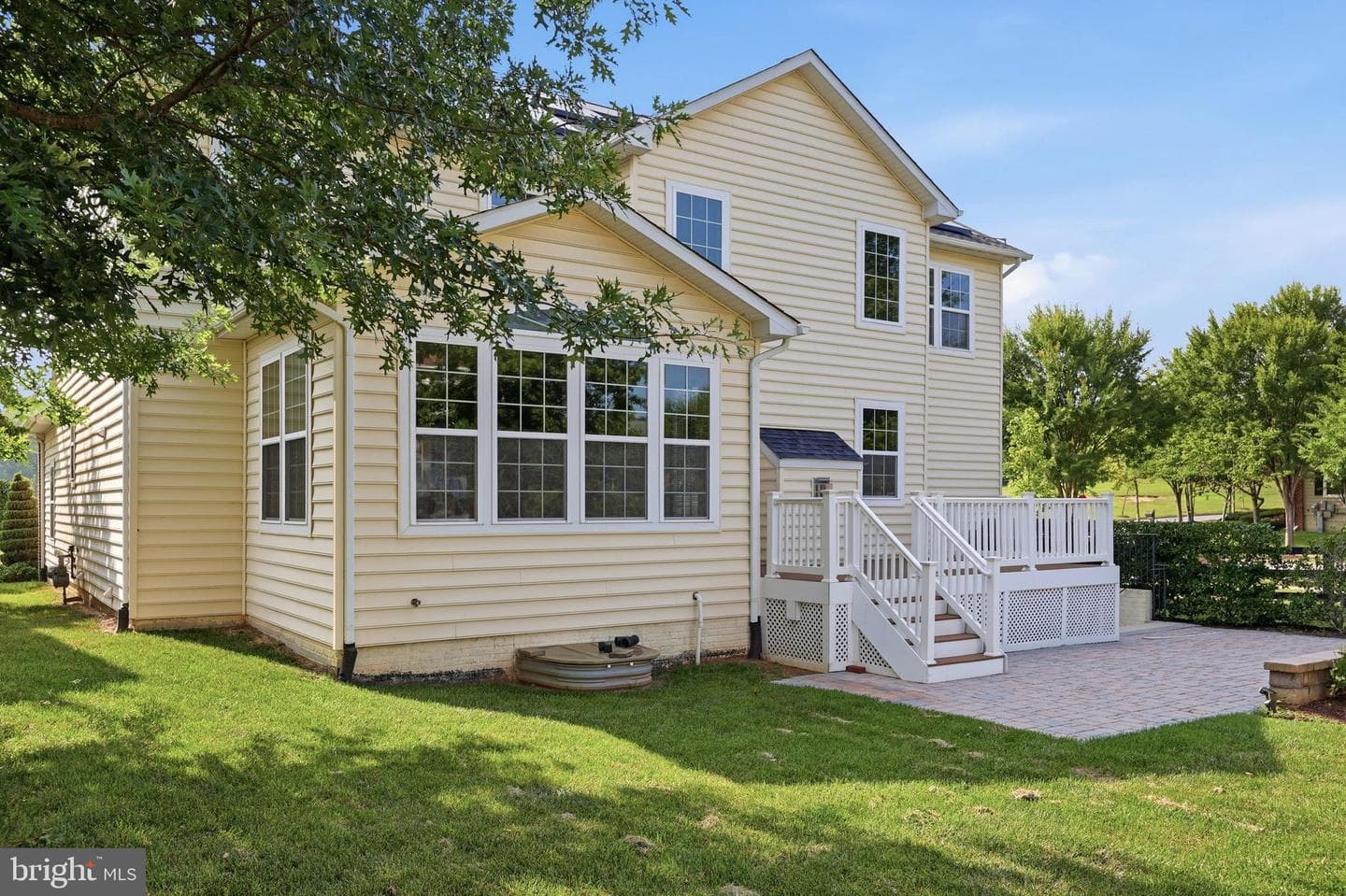 2700 Lake Forest Drive photo 53