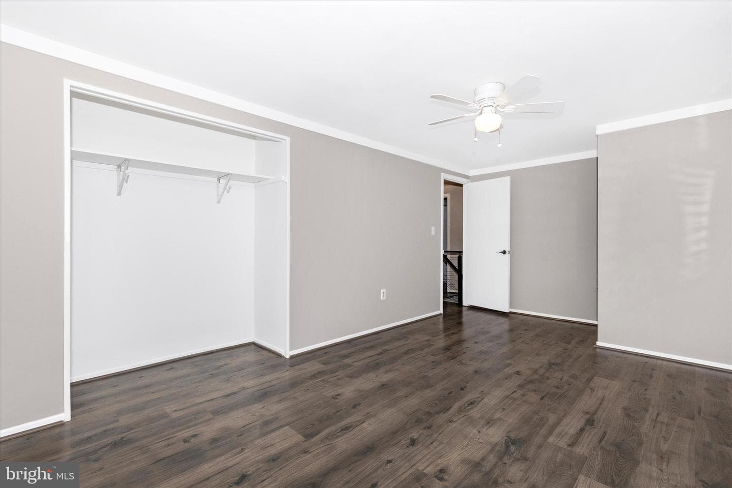 12703 Kincaid Lane photo 32