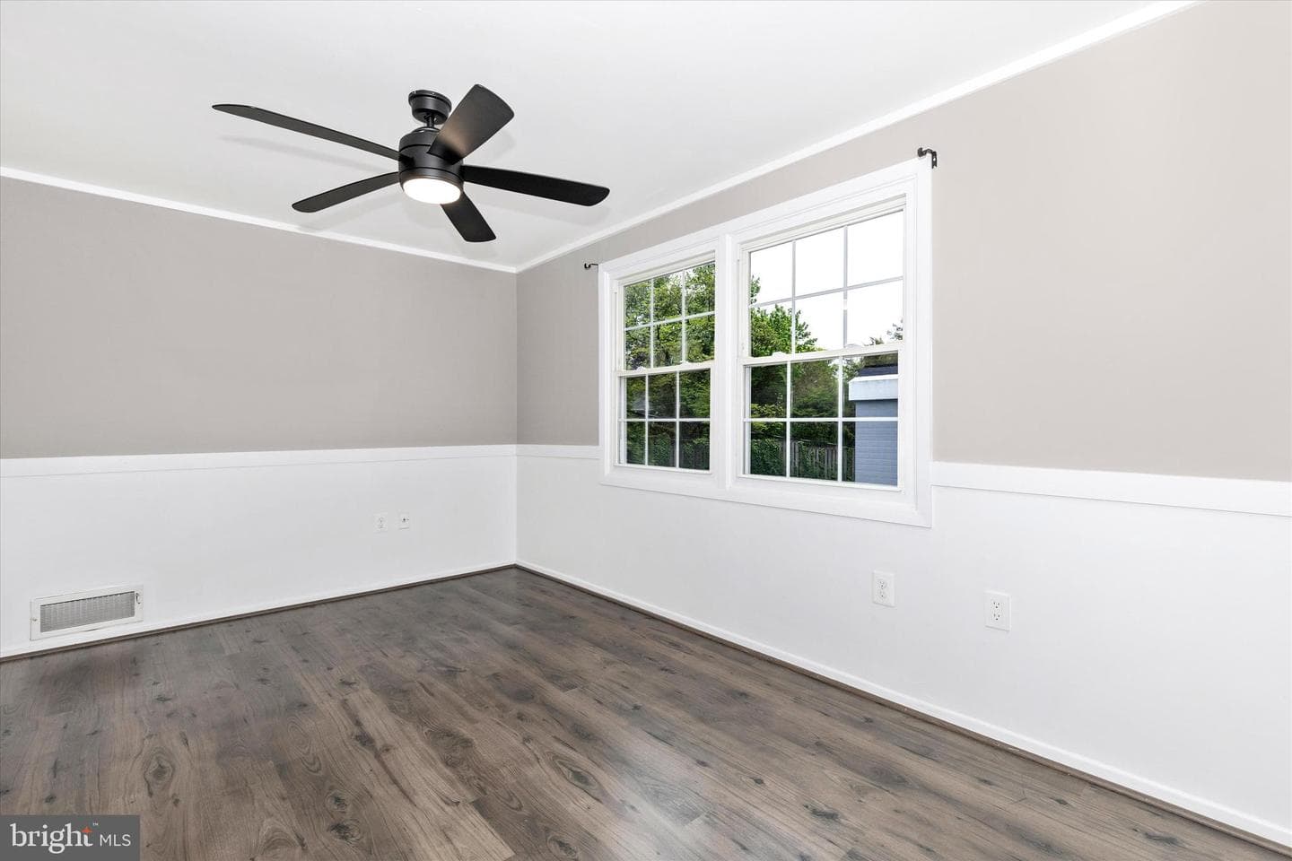 12703 Kincaid Lane photo 34