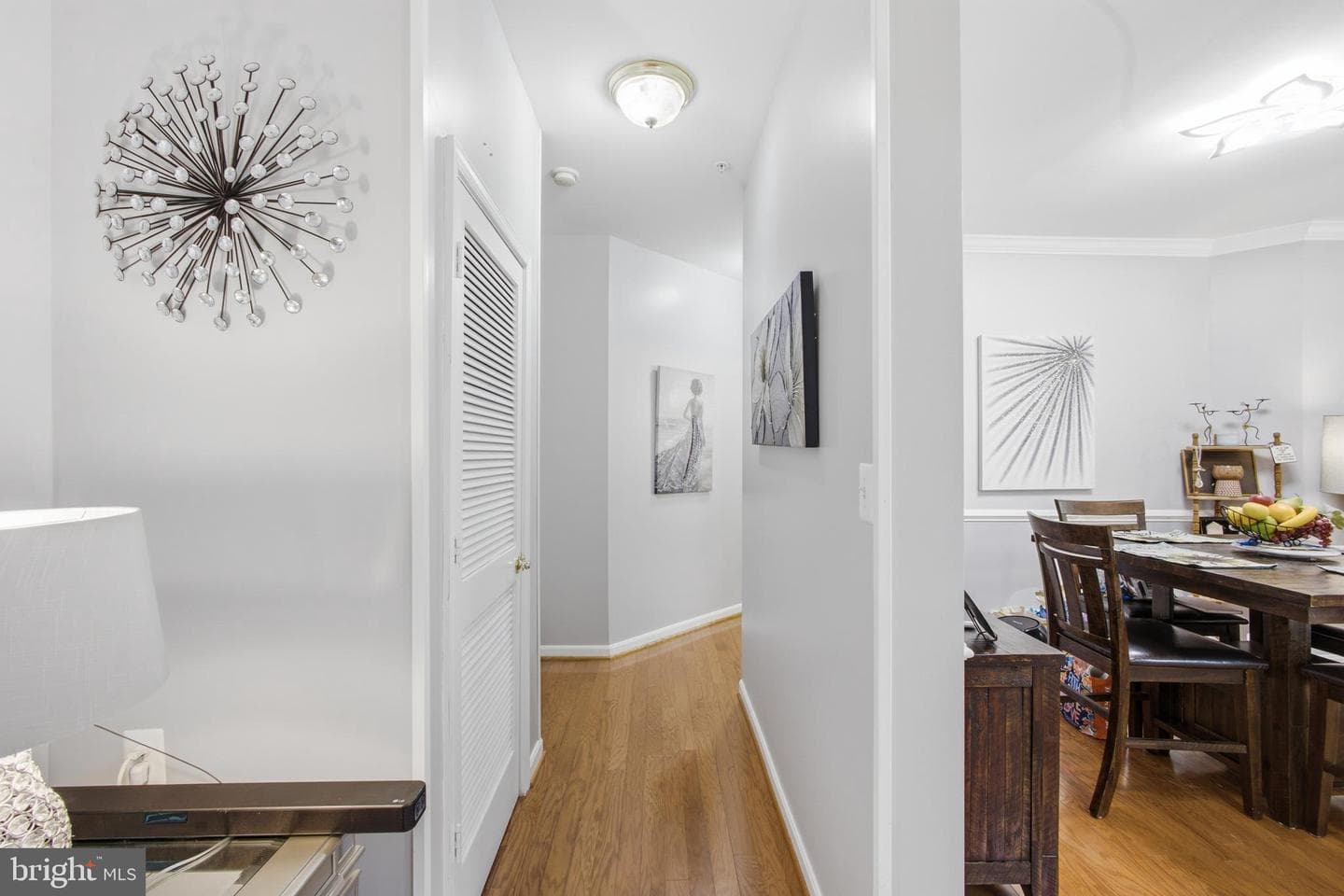 1 Rosebud Court photo 16