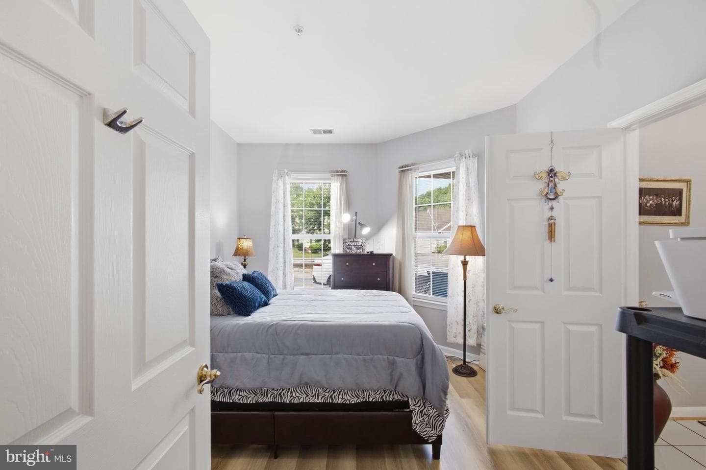 1 Rosebud Court photo 17