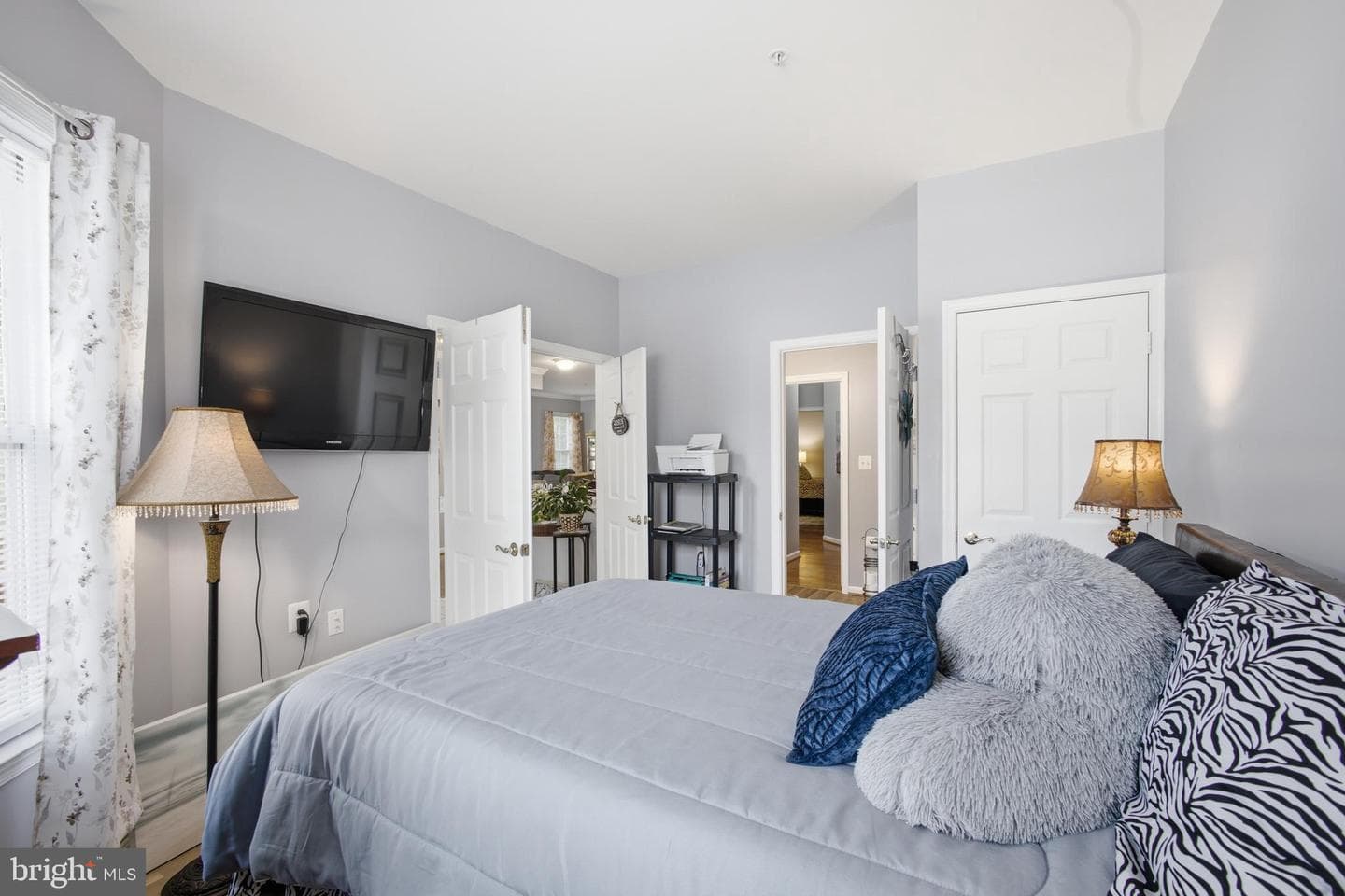1 Rosebud Court photo 18