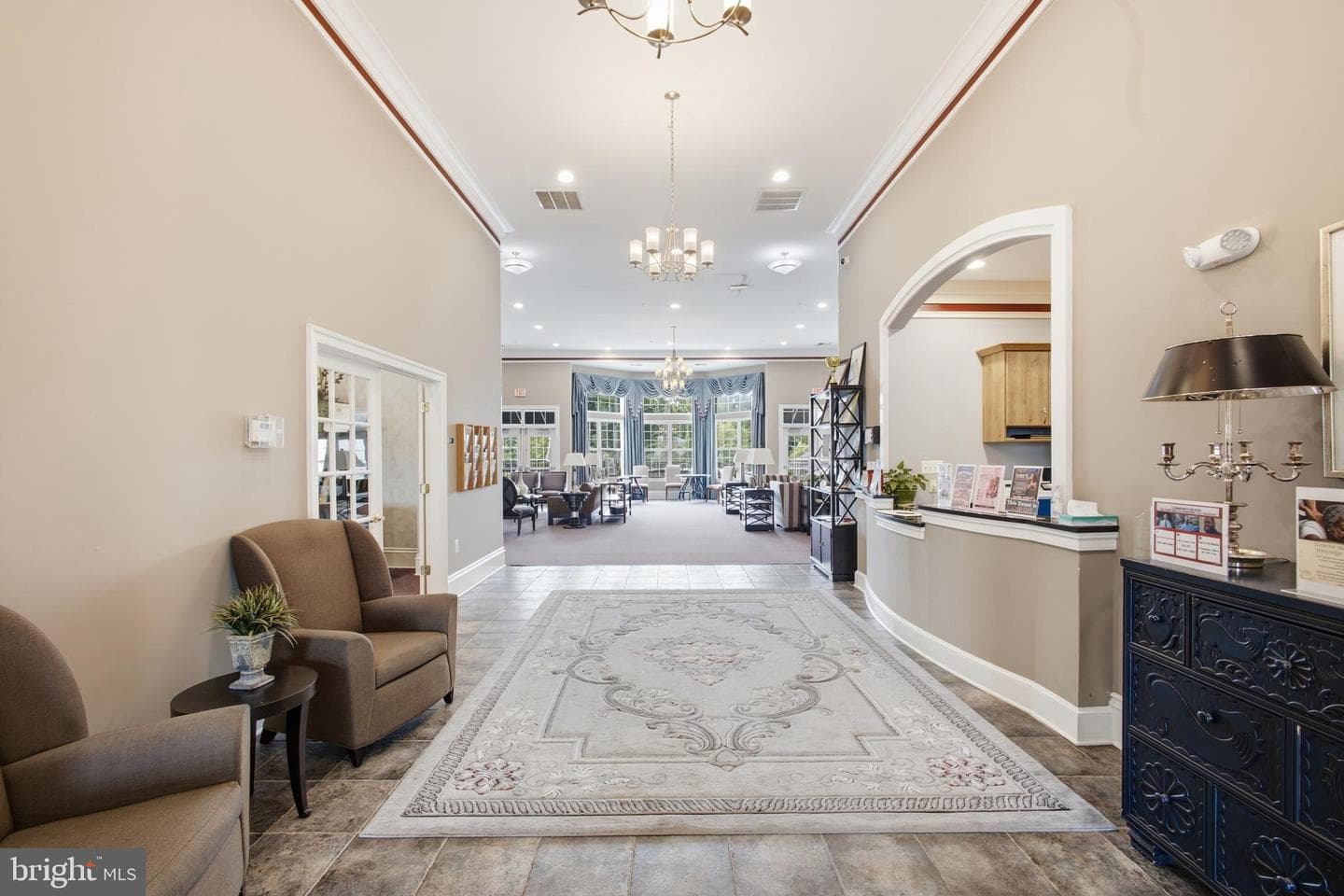 1 Rosebud Court photo 22