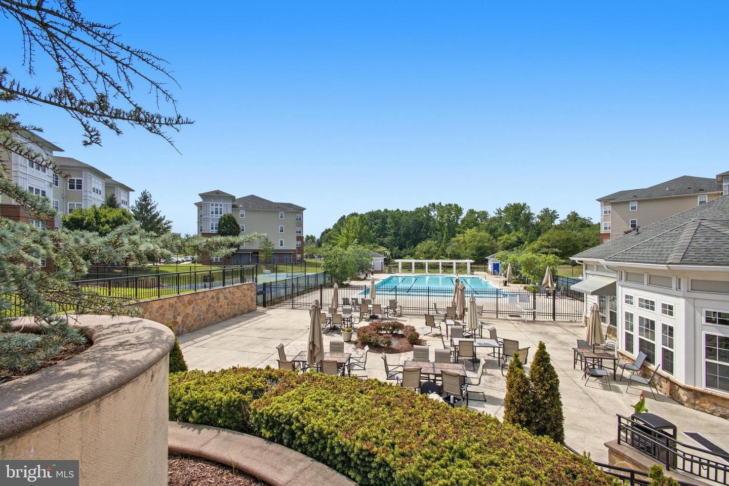 1 Rosebud Court photo 23