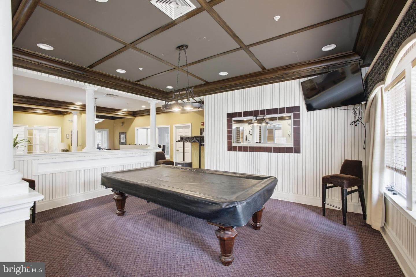 1 Rosebud Court photo 29