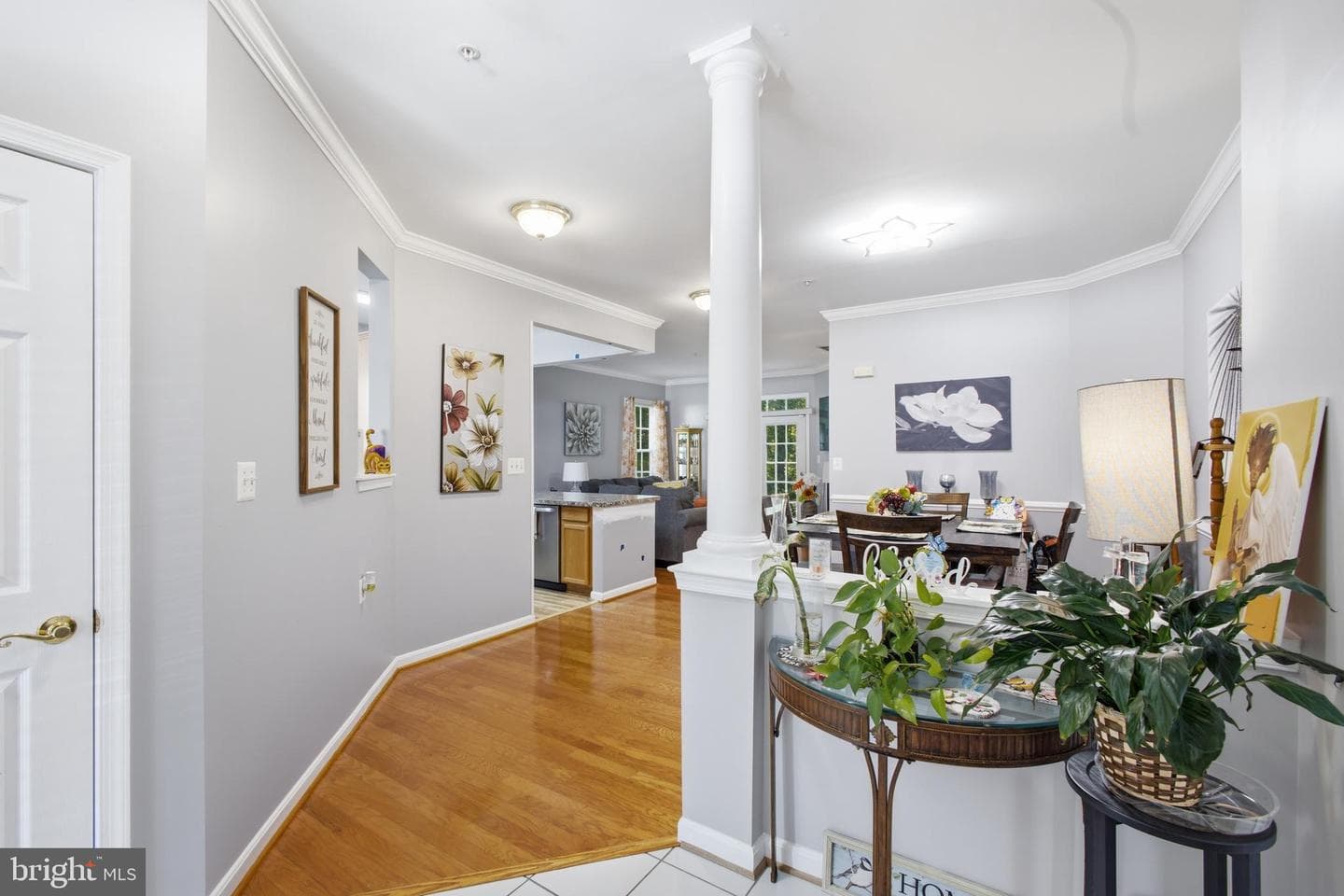 1 Rosebud Court photo 3