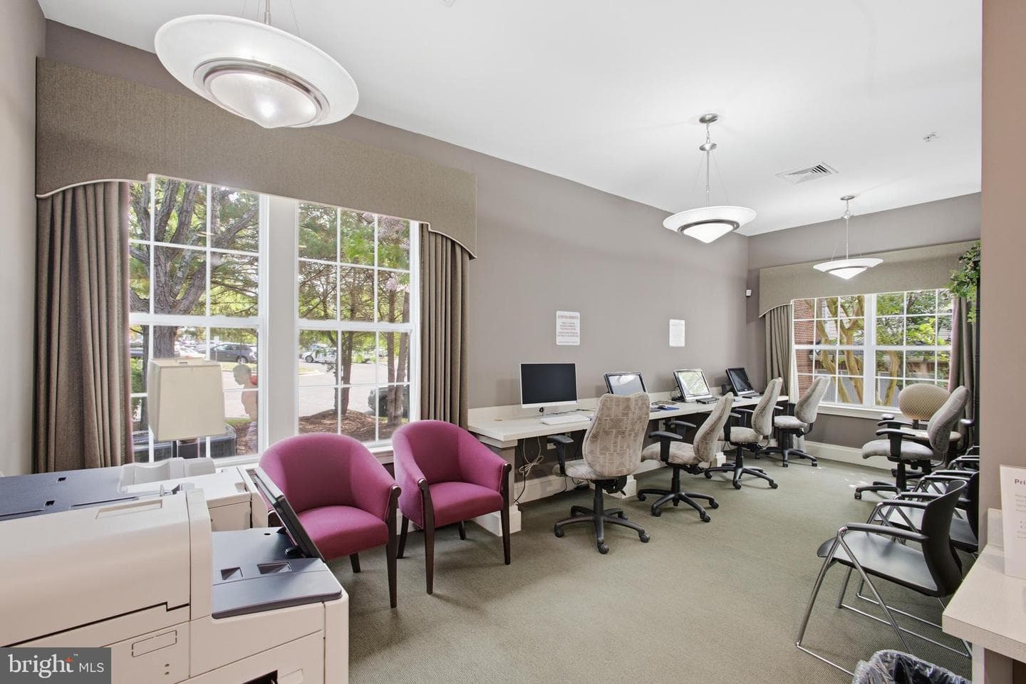 1 Rosebud Court photo 30