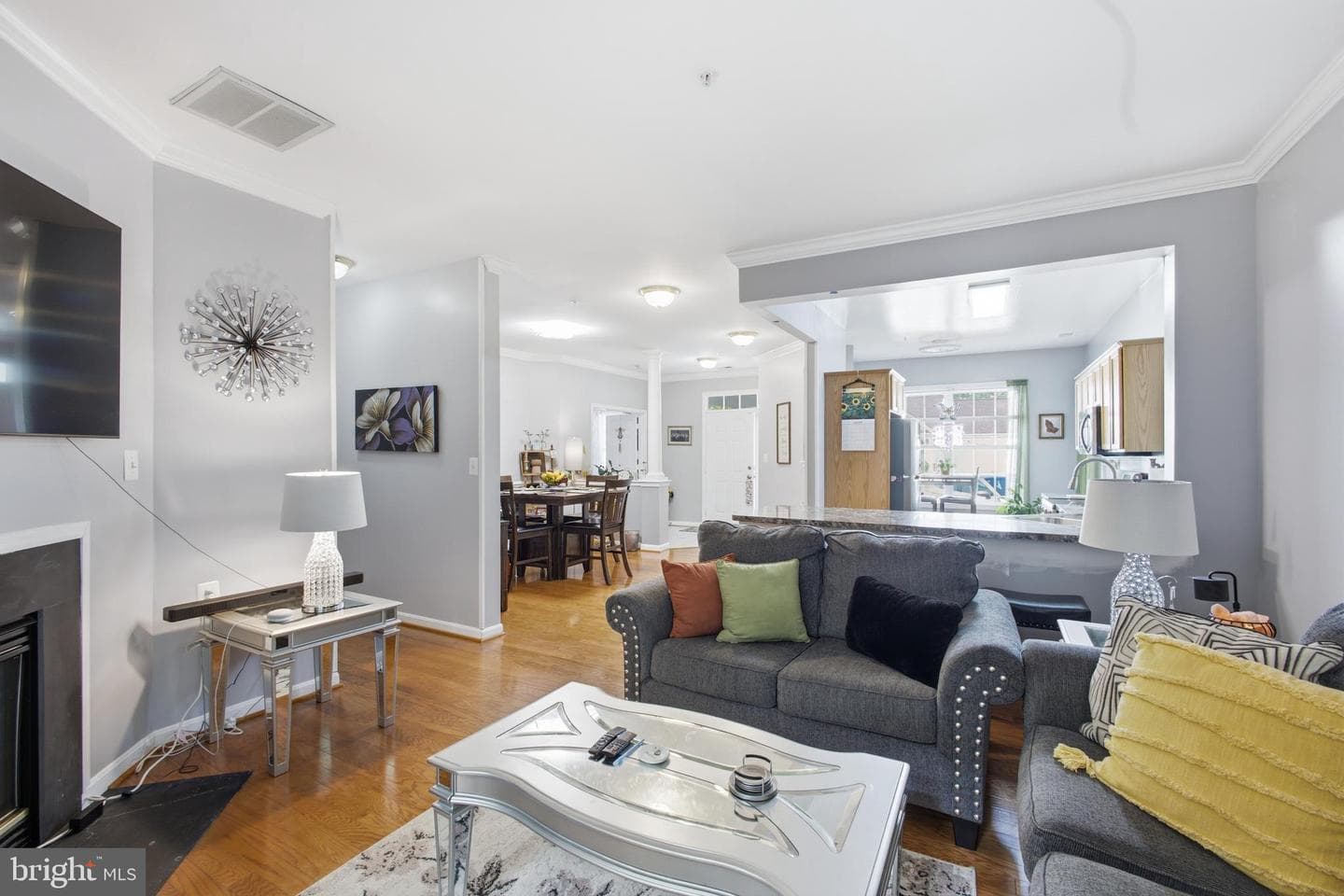 1 Rosebud Court photo 6