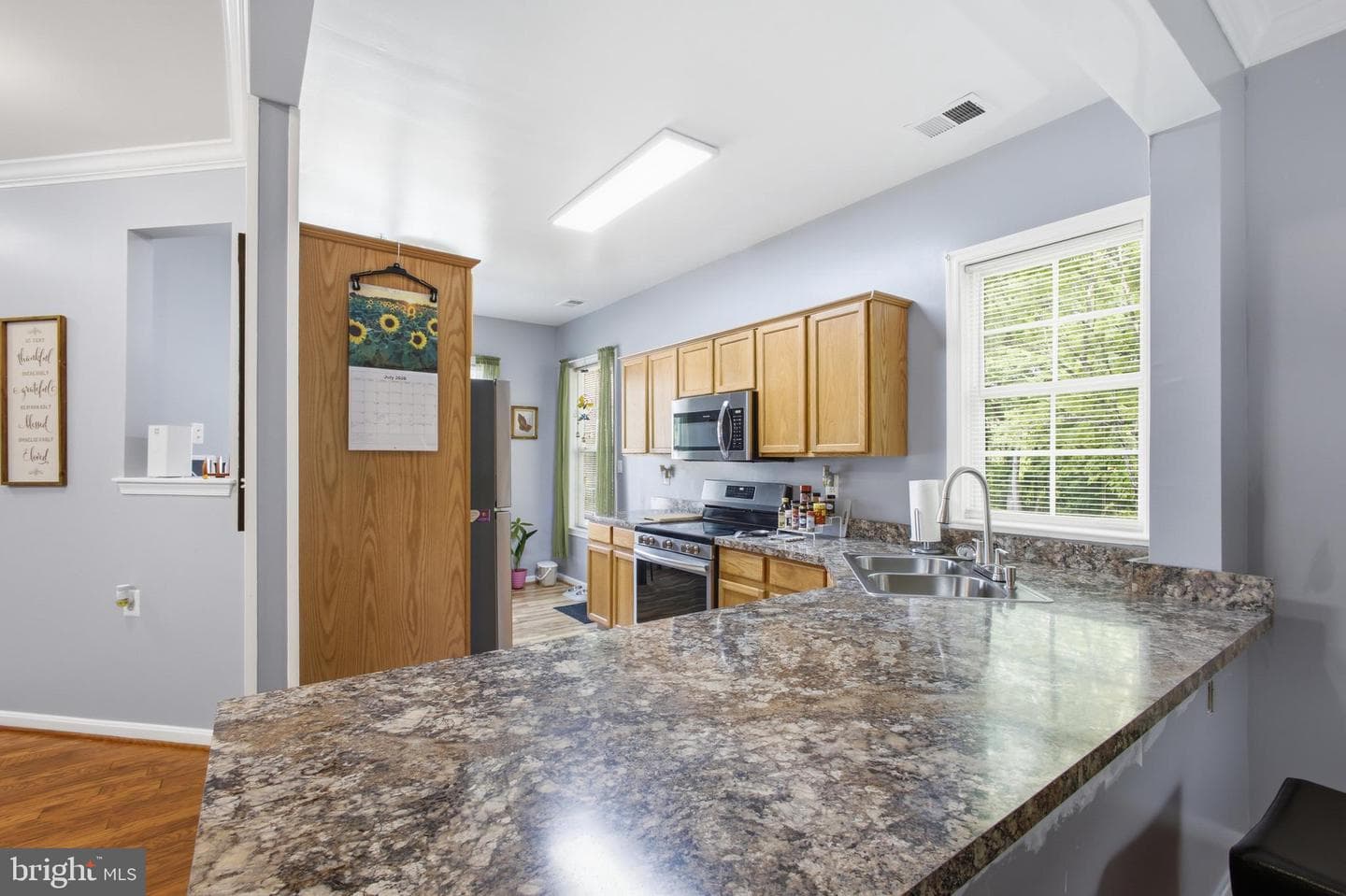 1 Rosebud Court photo 8