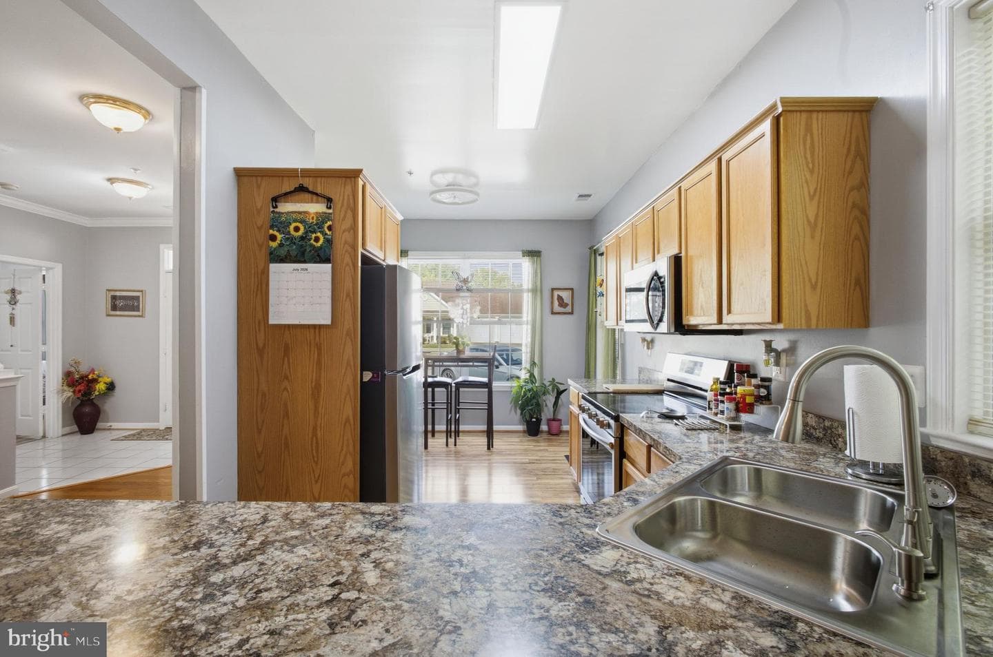 1 Rosebud Court photo 9