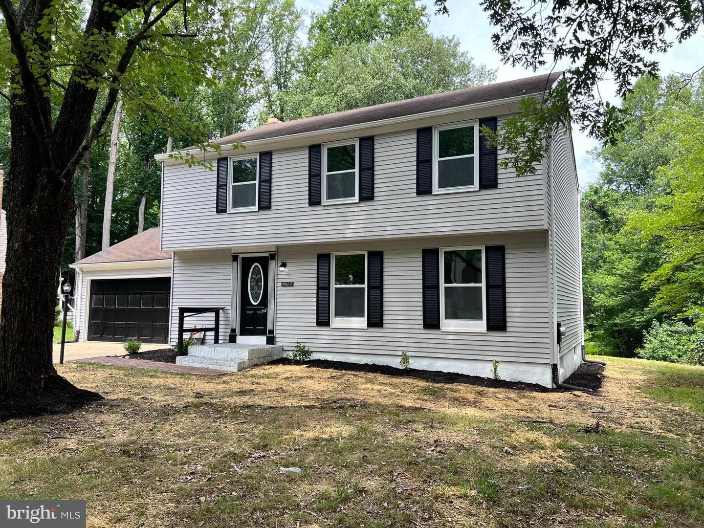 9417 Fairhaven Avenue, Upper Marlboro
