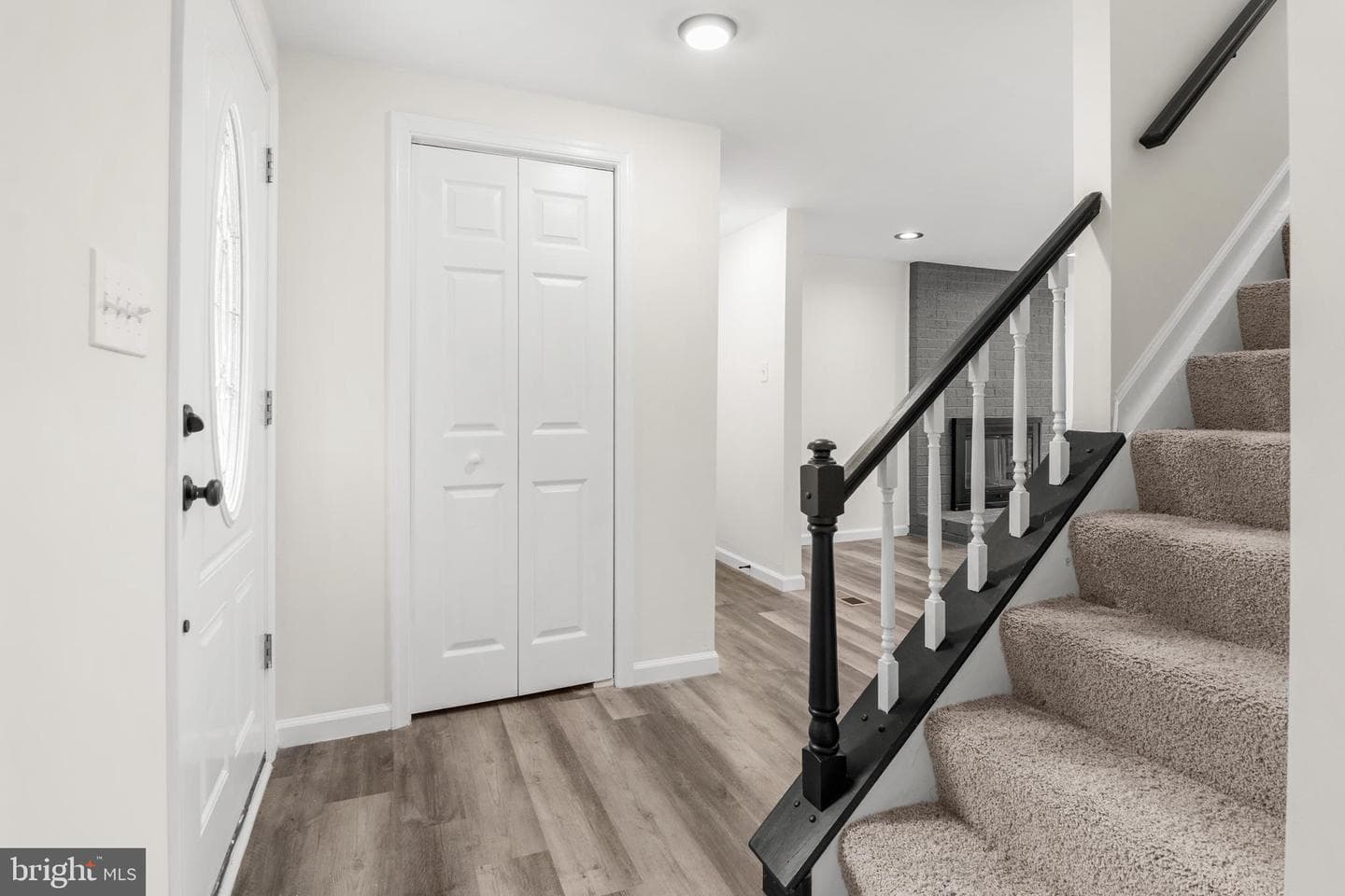 9417 Fairhaven Avenue photo 23