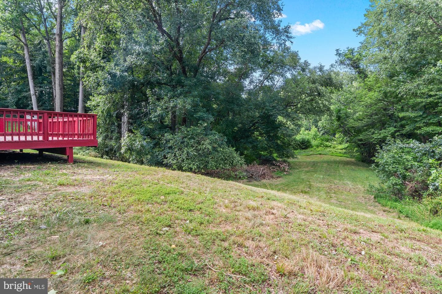 9417 Fairhaven Avenue photo 26