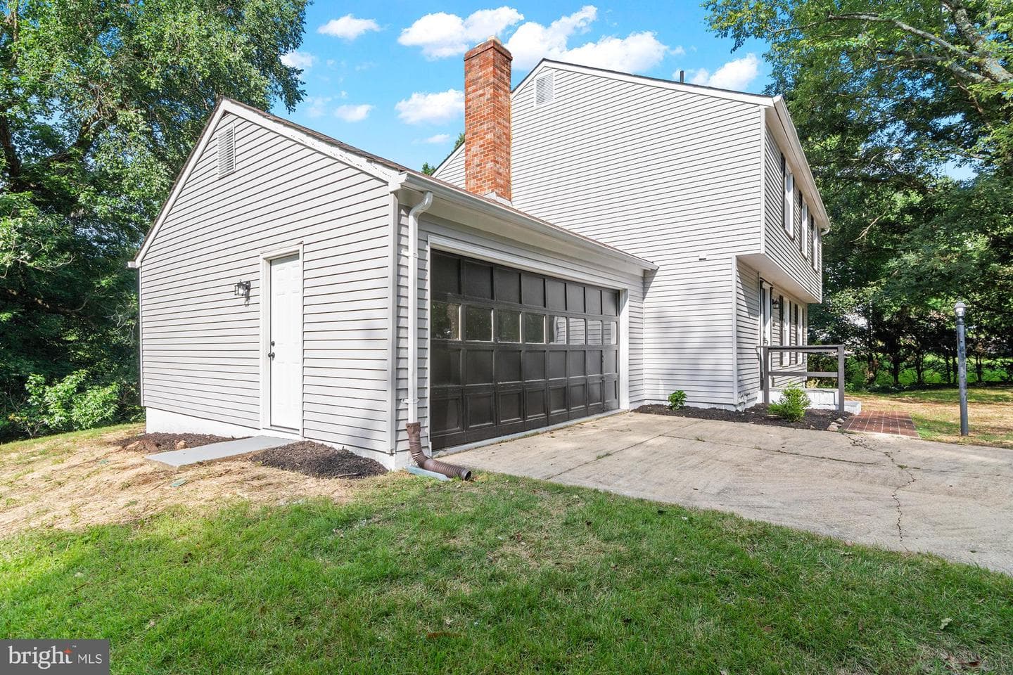 9417 Fairhaven Avenue photo 3