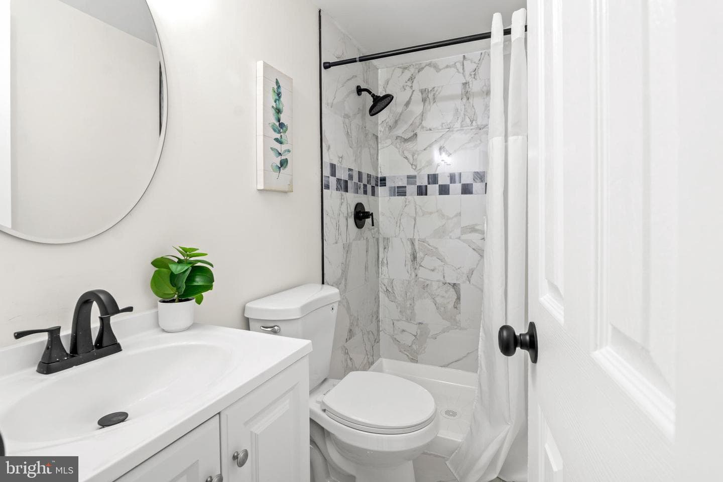 9417 Fairhaven Avenue photo 33