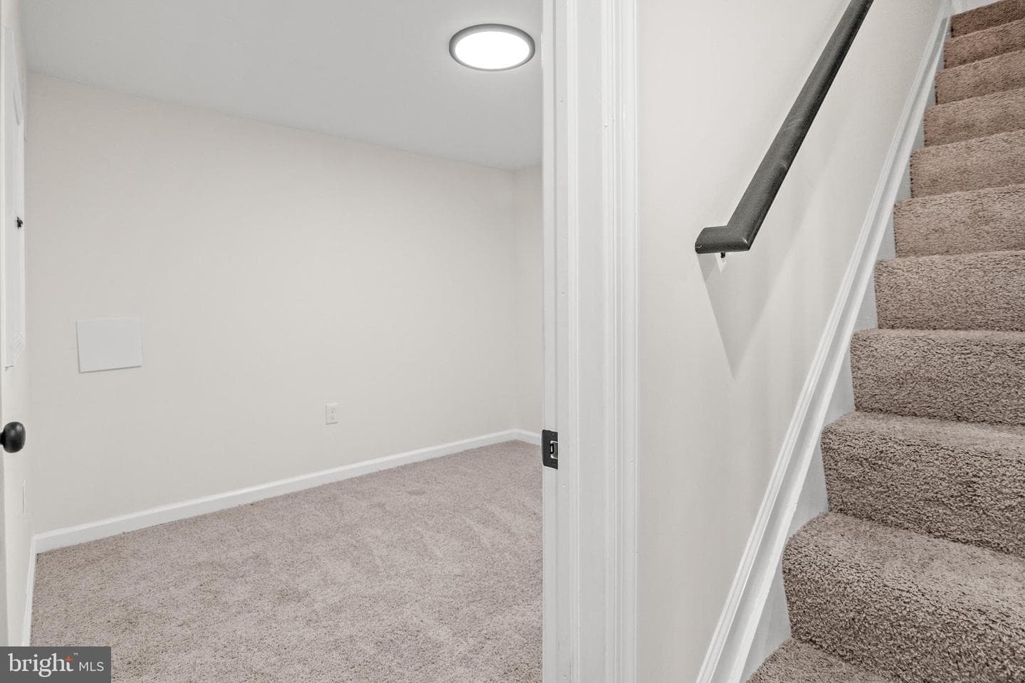 9417 Fairhaven Avenue photo 45