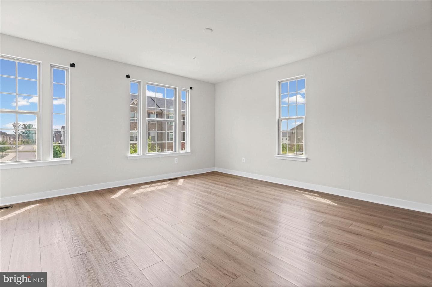 4111 Shirley Rose Court #a photo 10