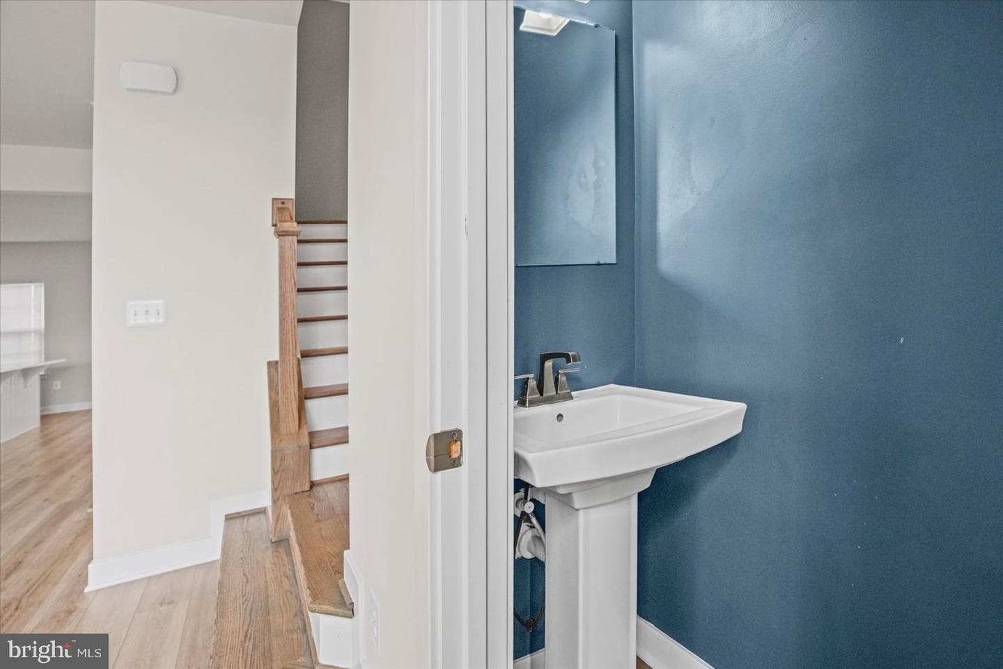 4111 Shirley Rose Court #a photo 11