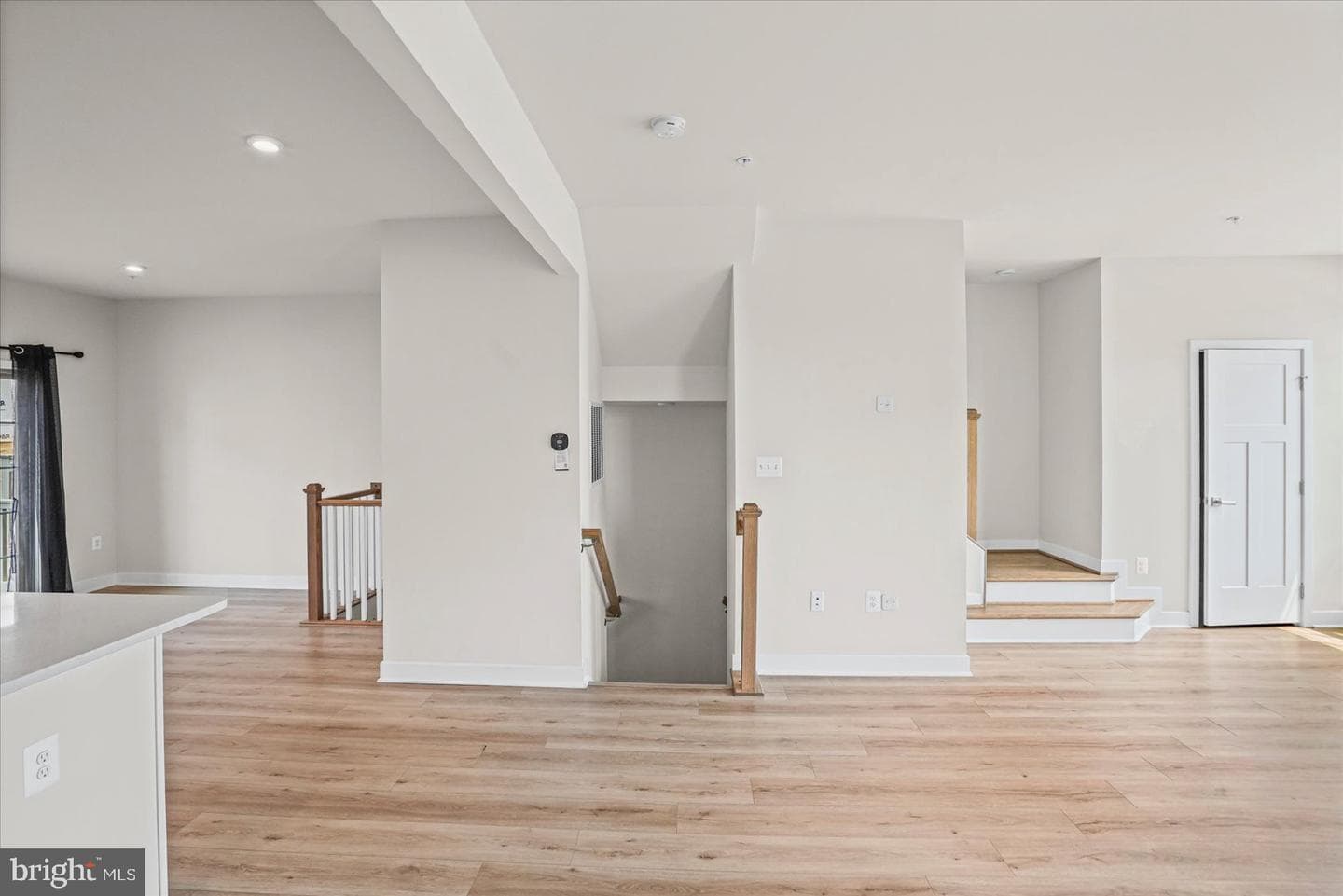 4111 Shirley Rose Court #a photo 14