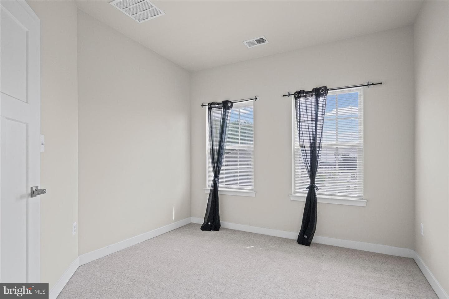 4111 Shirley Rose Court #a photo 15