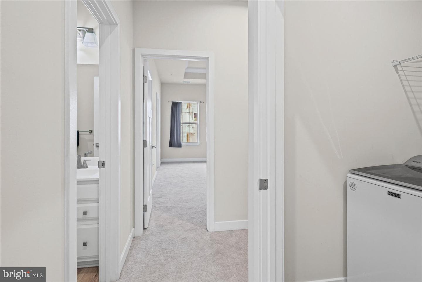 4111 Shirley Rose Court #a photo 19
