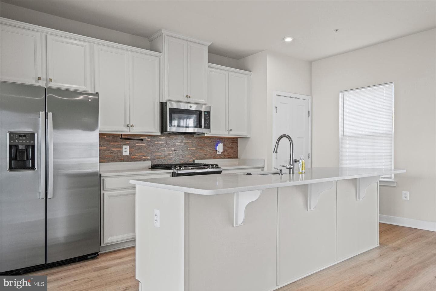 4111 Shirley Rose Court #a, Upper Marlboro