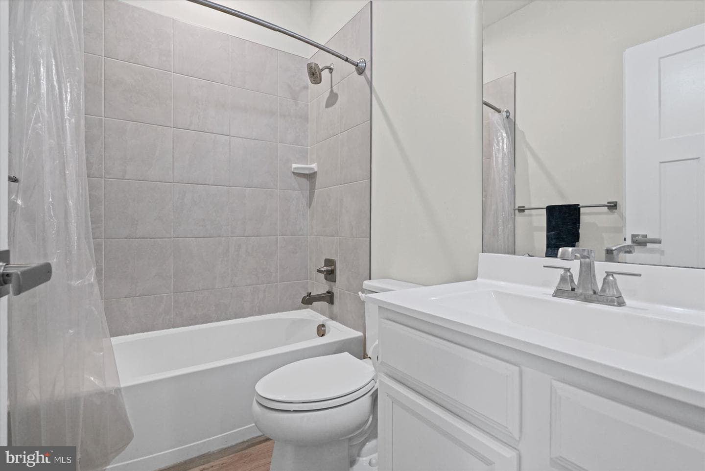 4111 Shirley Rose Court #a photo 21