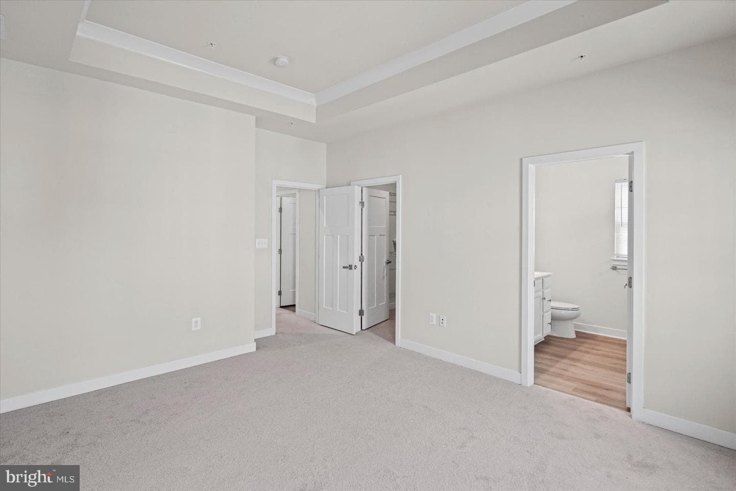 4111 Shirley Rose Court #a photo 25