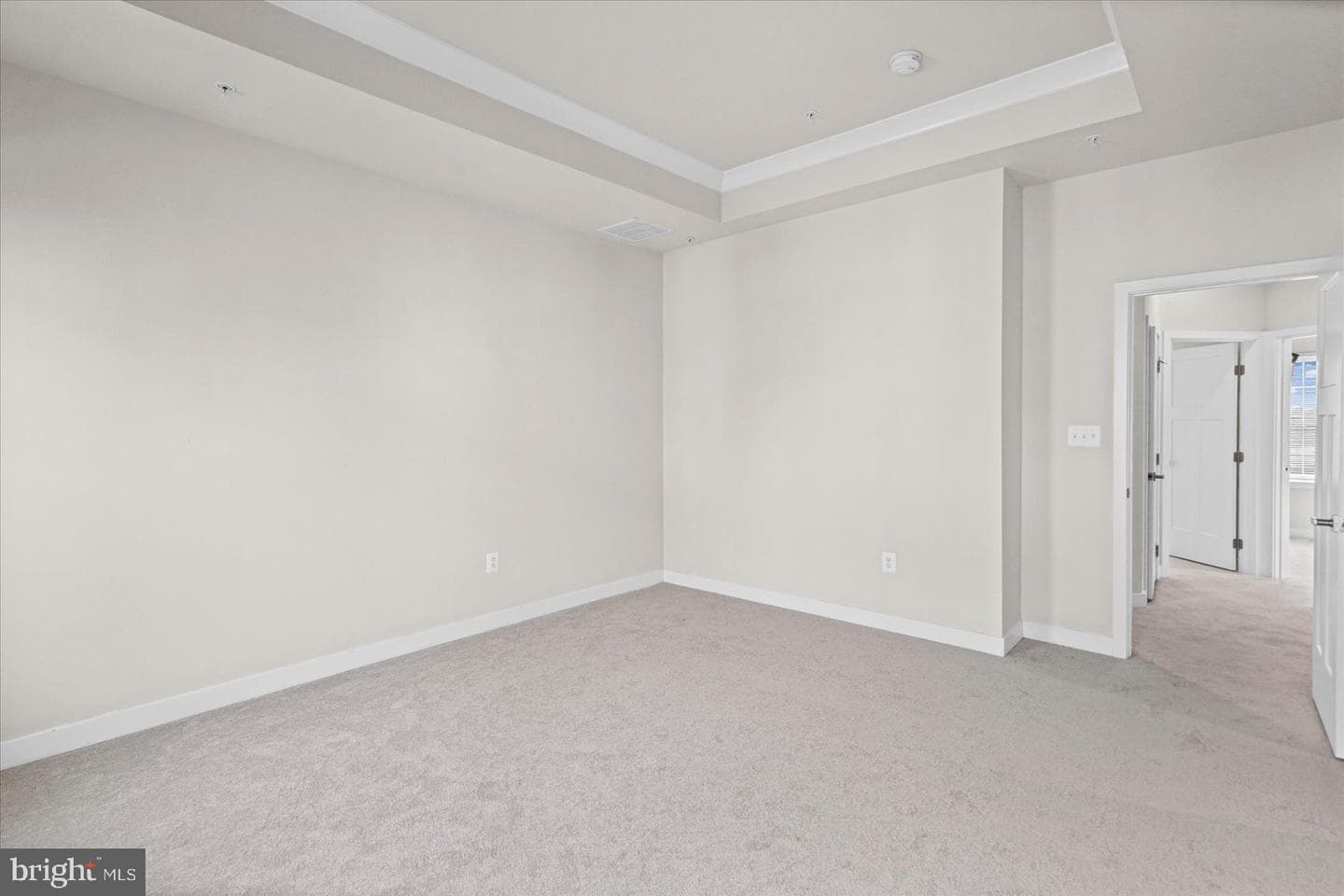 4111 Shirley Rose Court #a photo 28