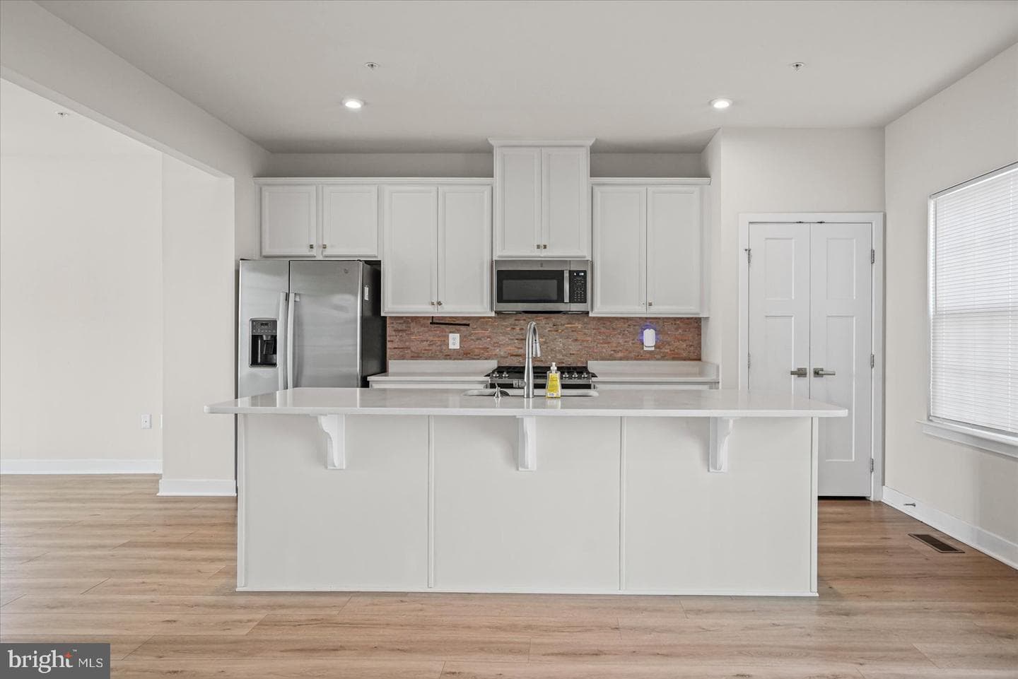 4111 Shirley Rose Court #a photo 3