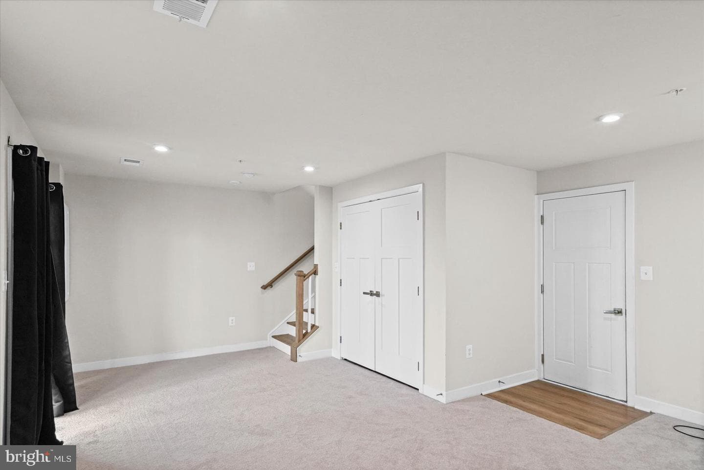 4111 Shirley Rose Court #a photo 31