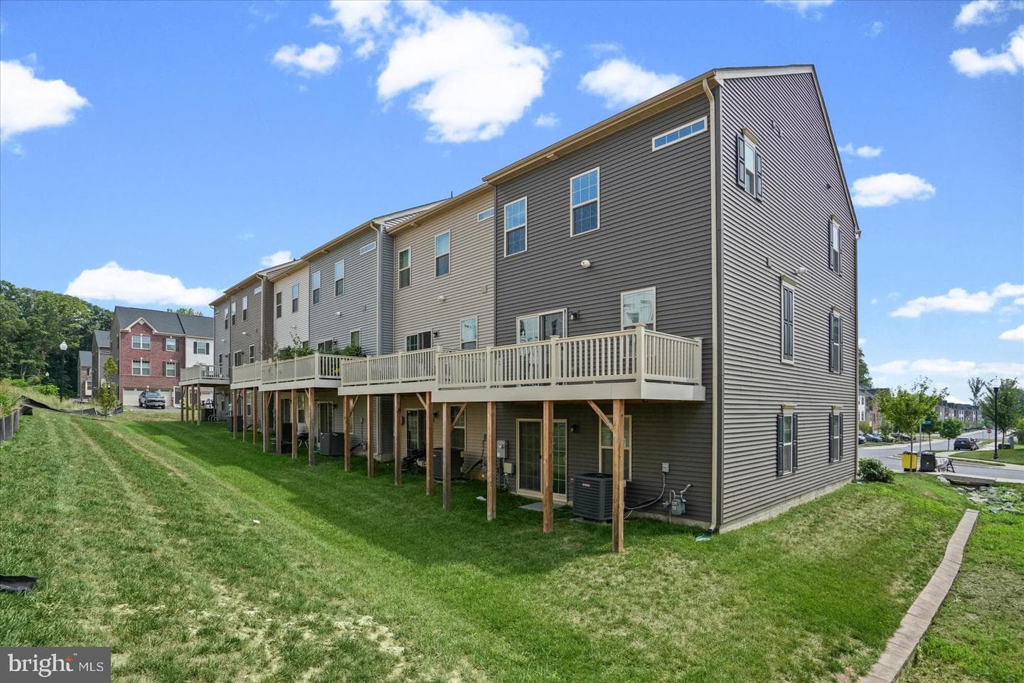 4111 Shirley Rose Court #a photo 35