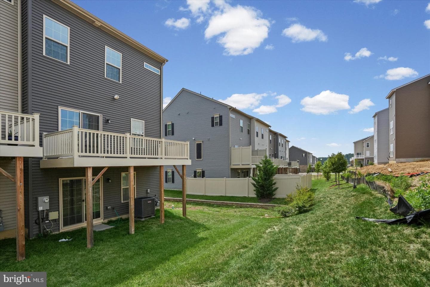 4111 Shirley Rose Court #a photo 36