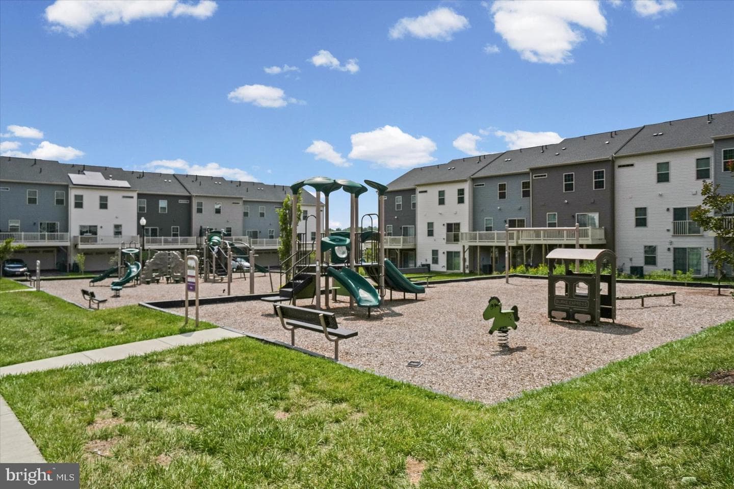 4111 Shirley Rose Court #a photo 37