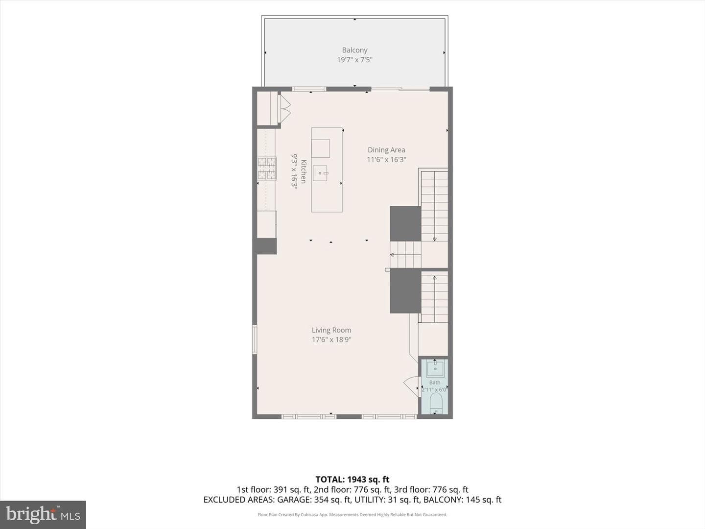 4111 Shirley Rose Court #a photo 38
