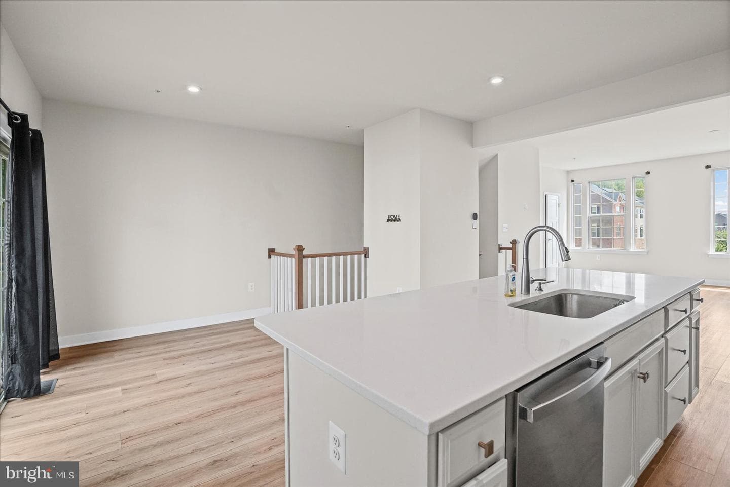 4111 Shirley Rose Court #a photo 5