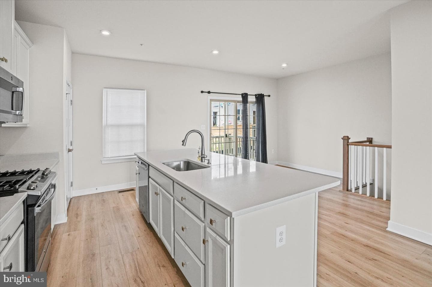 4111 Shirley Rose Court #a photo 6